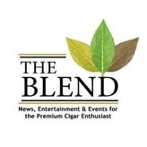 The Blend coupon codes