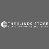 The Blinds Store coupon codes