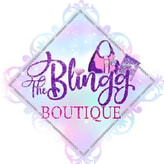 The Blingg Boutique coupon codes