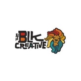 The Blk. Creative coupon codes