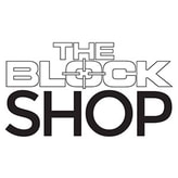 The Block Shop coupon codes
