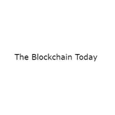 The Blockchain Today coupon codes