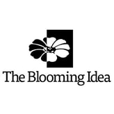 The Blooming Idea coupon codes