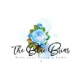The Blue Briar coupon codes