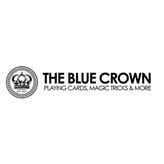 The Blue Crown coupon codes