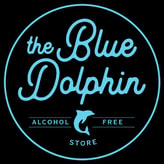 The Blue Dolphin Store coupon codes