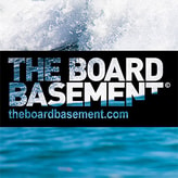The Board Basement coupon codes