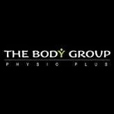 The Body Group coupon codes