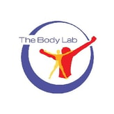 The Body Lab coupon codes