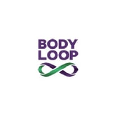 The Body Loop coupon codes