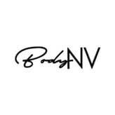 The Body NV coupon codes