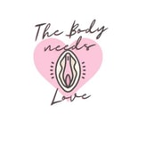 The Body Needs Love coupon codes