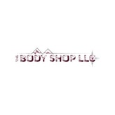The Body Shop LLC coupon codes