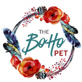 The Boho Pet coupon codes