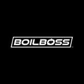 The Boil Boss coupon codes
