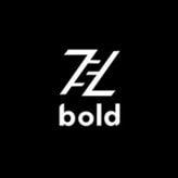 The Bold Company coupon codes
