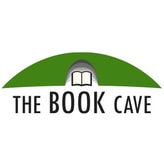 The Book Cave coupon codes