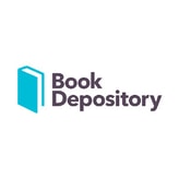 The Book Depository coupon codes