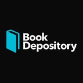 The Book Depository coupon codes