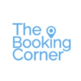 The Booking Corner coupon codes