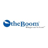 The Boom coupon codes