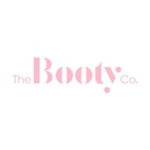 The Booty Co. coupon codes