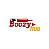 The Boozy Hub coupon codes