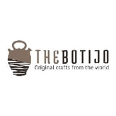 The Botijo coupon codes