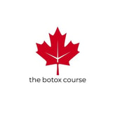 The Botox Course coupon codes