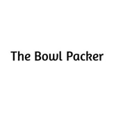 The Bowl Packer coupon codes