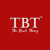 The Bowls Theory coupon codes