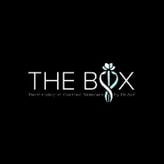 The Box by Dr Ava coupon codes
