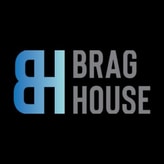 The Brag House coupon codes