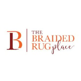 The Braided Rug Place coupon codes