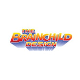 The BrainChild Design coupon codes