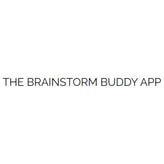 The Brainstorm Buddy App coupon codes