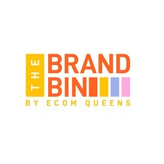 The Brand Bin coupon codes