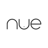 The Brand NUE coupon codes