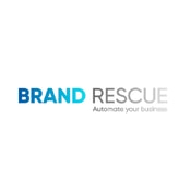 The Brand Rescue coupon codes