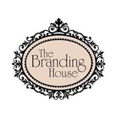 The Branding House coupon codes