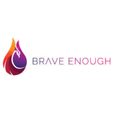 The Brave Bag by Brave Enough coupon codes