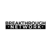 The Breakthrough Network coupon codes
