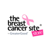 The Breast Cancer Site by GreaterGood coupon codes