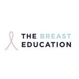 The Breast Education coupon codes