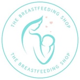 The Breastfeeding Shop coupon codes