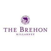 The Brehon coupon codes