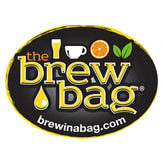 The Brew Bag coupon codes