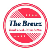 The Brewz coupon codes