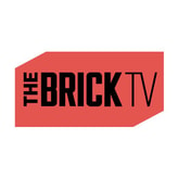 The Brick TV coupon codes