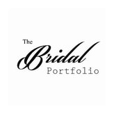 The Bridal Portfolio coupon codes